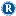 Rongtienlabtech.com Logo