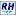 Ronhoovercorpuschristiboats.com Favicon