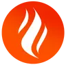 Ronie.ro Logo