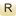 Ronigame.com Logo