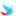 Ronik.org.pl Favicon