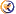 Ronikal.com Favicon