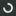 Ronin.com Favicon