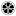 Ronin.sg Favicon