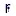Roninfinitech.com Favicon