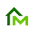 Roninmortgage.com Favicon