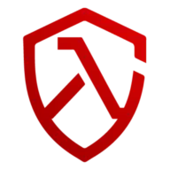 Roninseguridad.com Logo