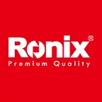 Ronixtoolschina.com Favicon