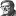 Ronjeffries.com Favicon