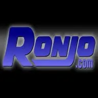 Ronjoentertainment.com Favicon