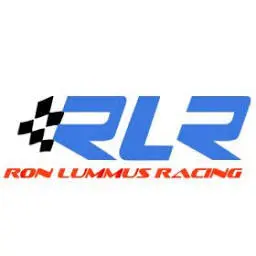 Ronlummusracing.com Favicon