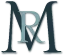 Ronmalfi.com Logo