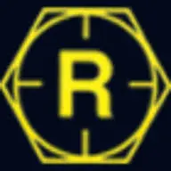 Ronman.com Favicon