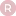 Ronnieandco.com Favicon