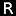 Ronnieclark.co.uk Favicon