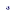 Ronniespizza.com.au Favicon