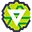 Ronningen.fhs.no Favicon