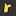Ronnystudio.com Favicon