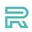 Ronpaul2012.com Favicon