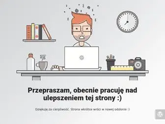 Ron.pl(Bot Verification) Screenshot