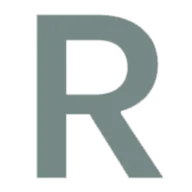 Ronronner.jp Logo
