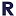 Ronse.cc Favicon