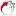 Ronsegur.pt Favicon