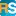 Ronsela.com Favicon