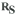 Ronshermanproductions.com Favicon