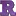 Ronsplace.eu Favicon