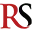 Ronstenger-Realtors.com Logo