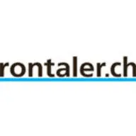 Rontaler-Media.ch Favicon