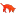 Ronwavedesign.com Favicon