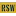 Ronweissattorney.com Favicon