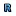 Ronwoods.us Favicon