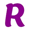 Ronyshop.com Favicon