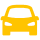 Ronzmotors.co.uk Favicon