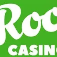 Roo-Casino-AU.com Favicon