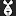 Roobottom.com Favicon