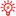 Roodlicht.com Logo