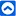 Roof.link Logo