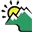 Roofbag.com Logo
