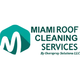 Roofcleaningservicesmiami.com Favicon