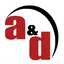 Roofdealer.com Logo