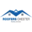 Rooferschester.net Logo