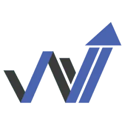 Rooferwinner.com Favicon