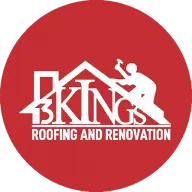 Roofing-Vancouver.ca Favicon