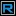 Roofrevolution.com Favicon