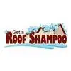 Roofshampoo.com Logo