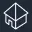 Roofstockonchain.com Favicon